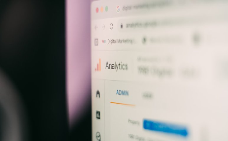 Google Core Update: So schützen Sie Ihr Ranking langfristig