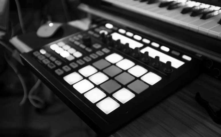 Marketing Automation Mittelstand: ohne IT-Abteilung starten