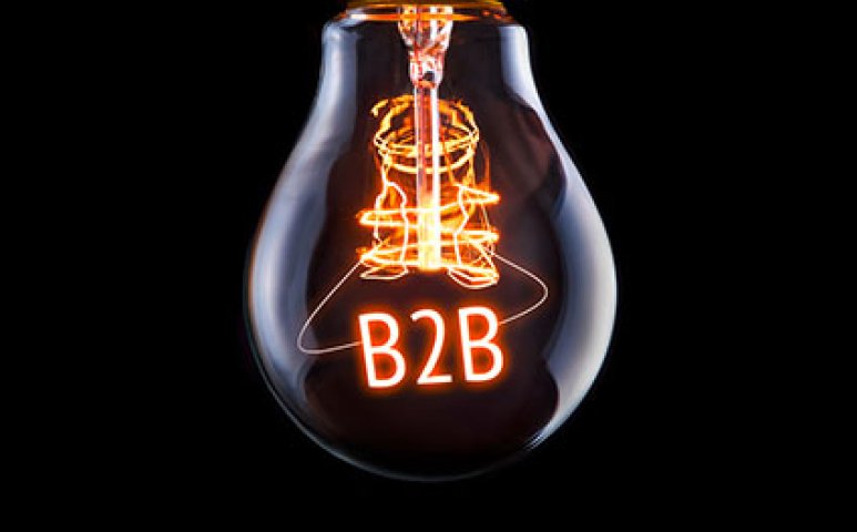 Tipps für den b2b Markenauftritt