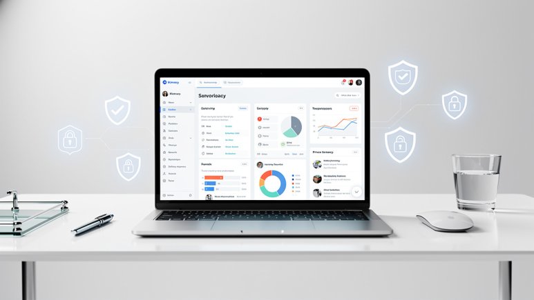 Datenschutz im Marketing: DSGVO-Pflichten im Überblick