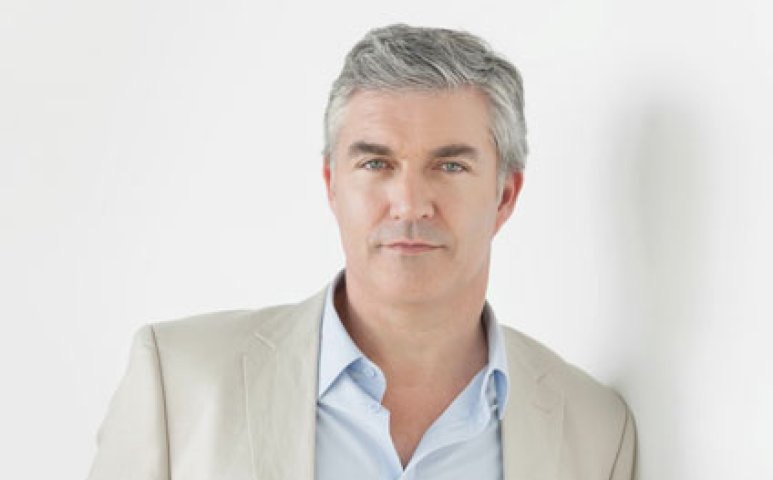 Was ist eine Buyer Persona?