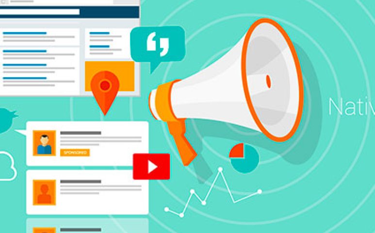 was ist inbound marketing