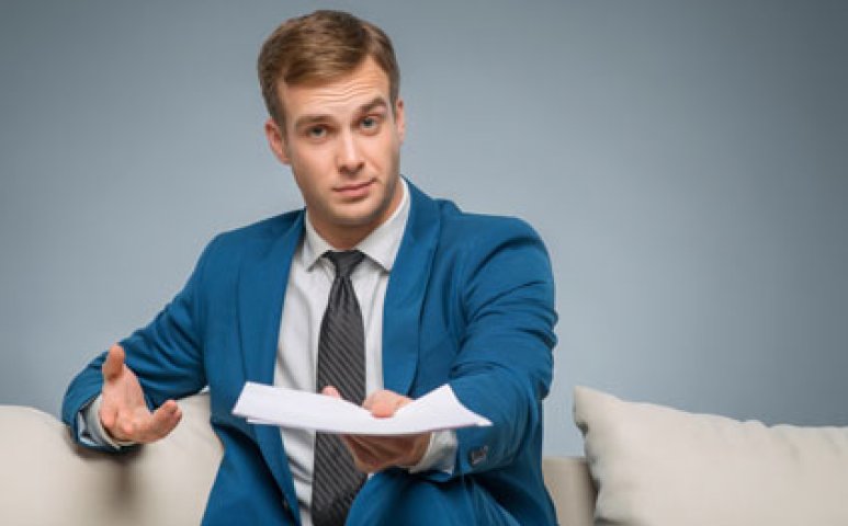 Individualisierung im Marketing