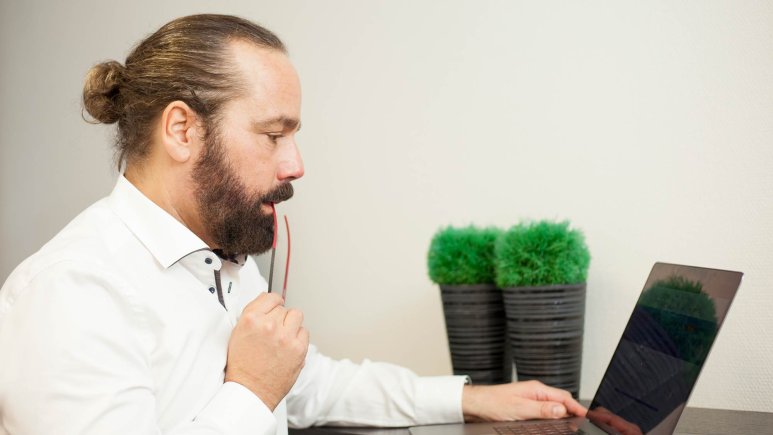 Inhabergeführte Agentur: Warum Unternehmer mit Unternehmern besser zusammenarbeiten