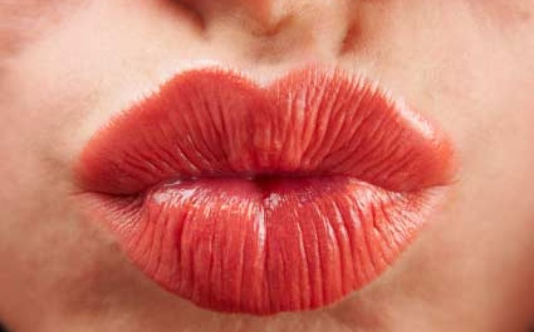Tipps und Tricks: die richtige Mundpropaganda