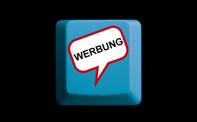 Onlinewerbung richtig gestalten