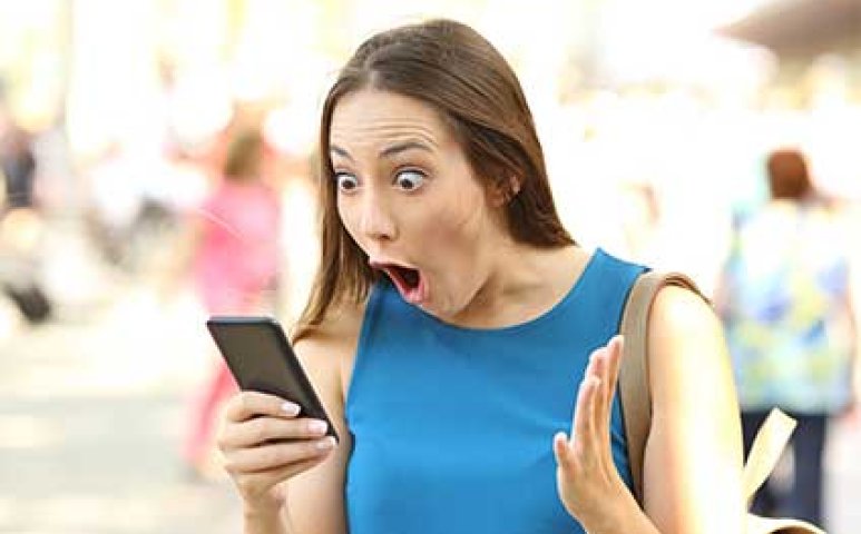 Was ist User generated Content?