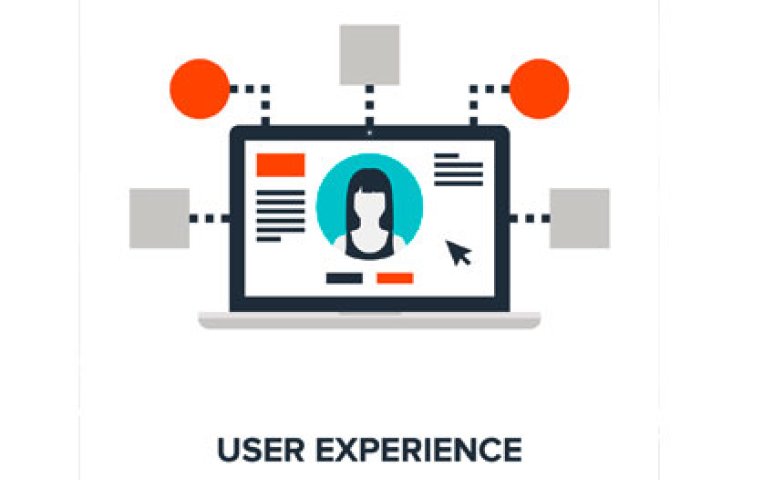Webdesign: Unterschied zwischen UI und UX