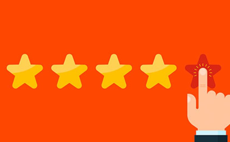 Was ist Customer Experience?