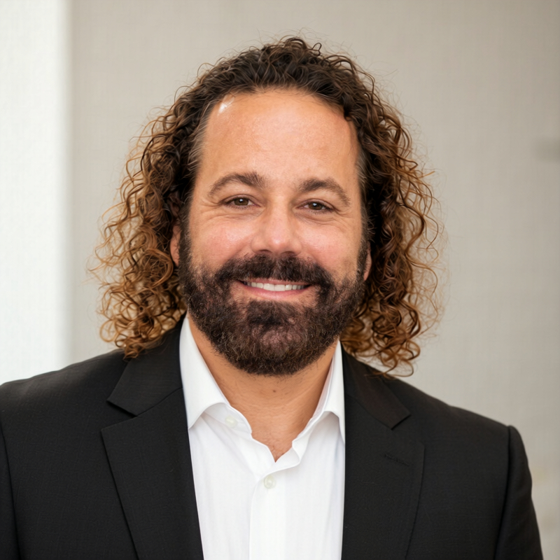 Wer Ihre KI-Software entwickelt