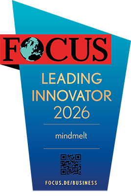 FOCUS Leading Innovator 2026