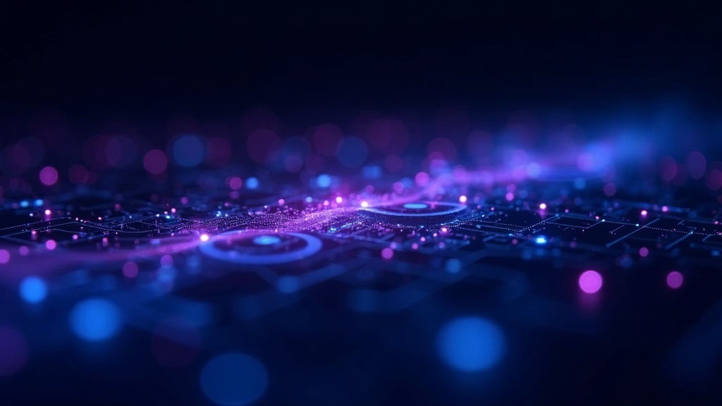 Guided Implementation