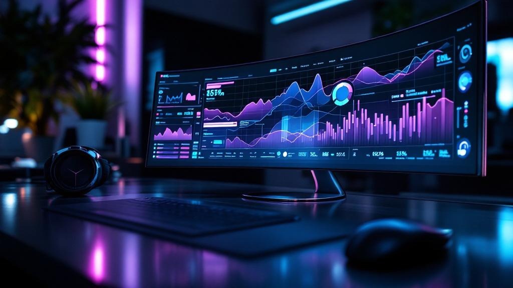 Was laufende KI-Betreuung konkret bedeutet.