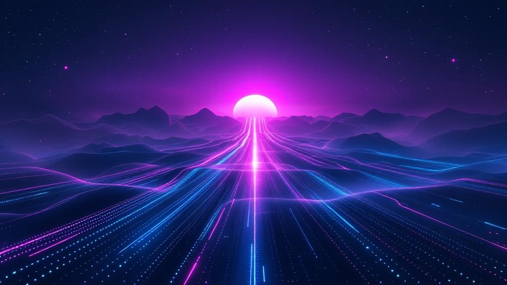 Warum KI-Trends Ihr Geschäft betreffen.