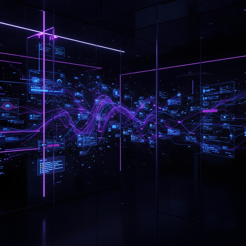 So erreichen Sie mich.