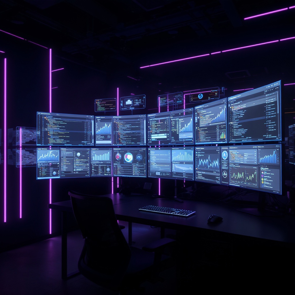 Guided Implementation