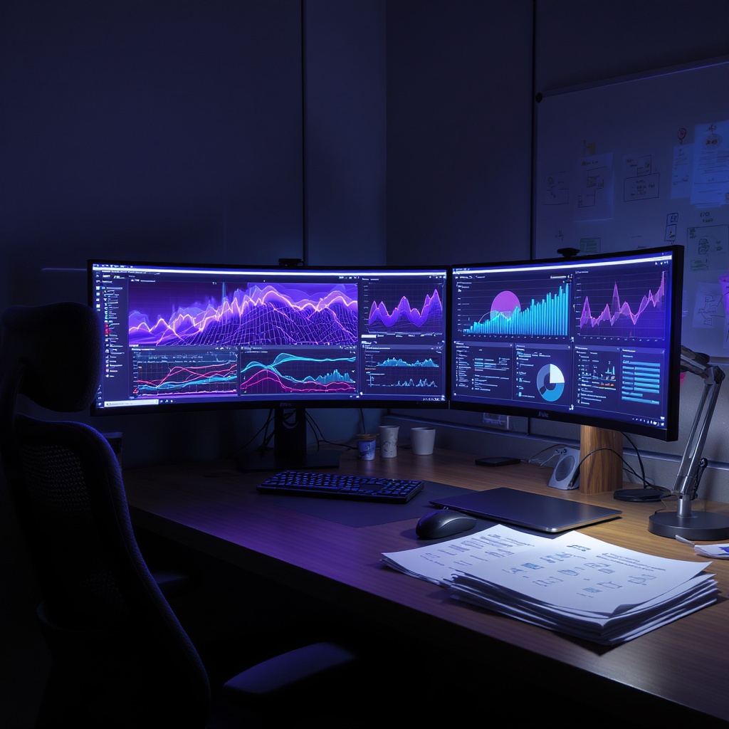 Step 2: Current State Assessment