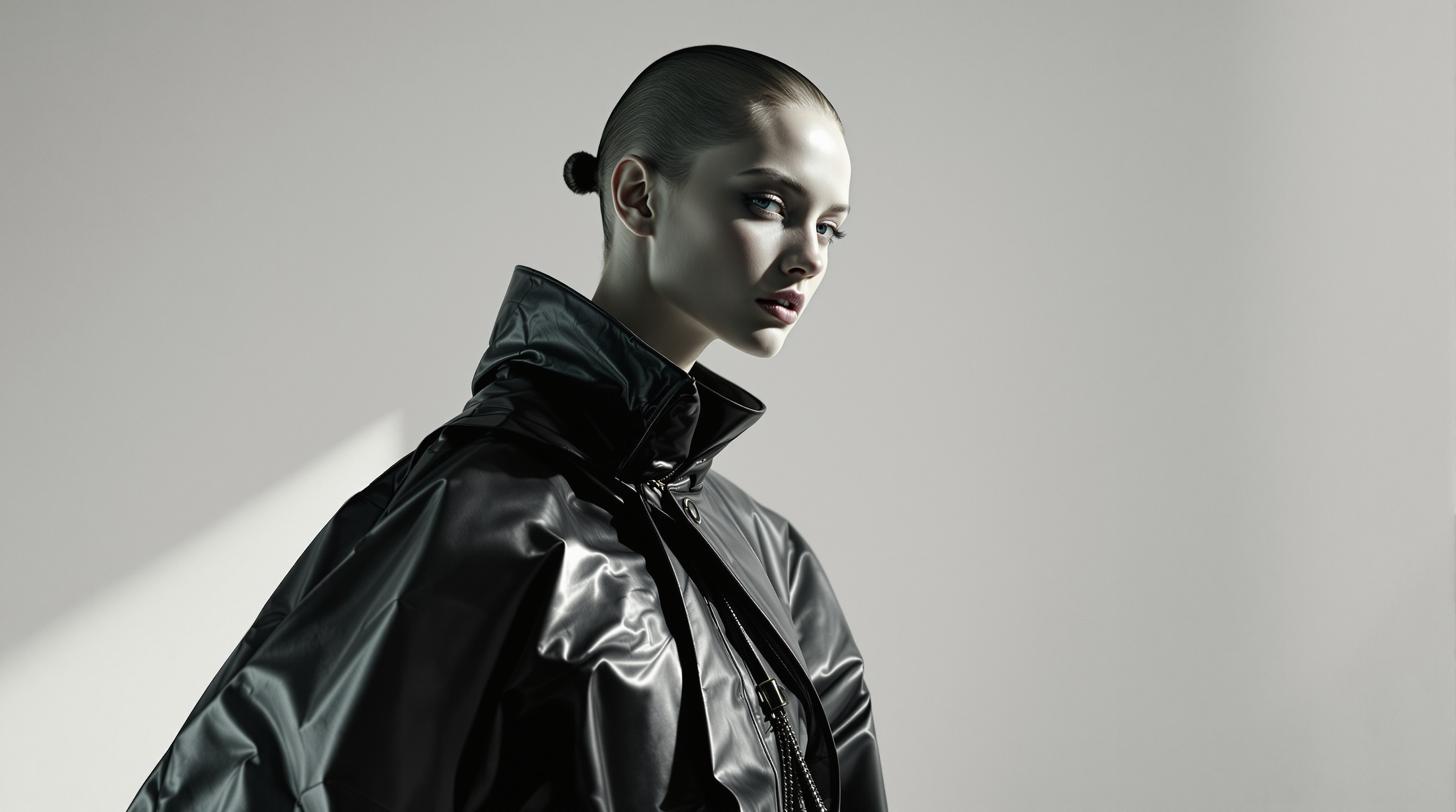 KI Fashion | E-Commerce