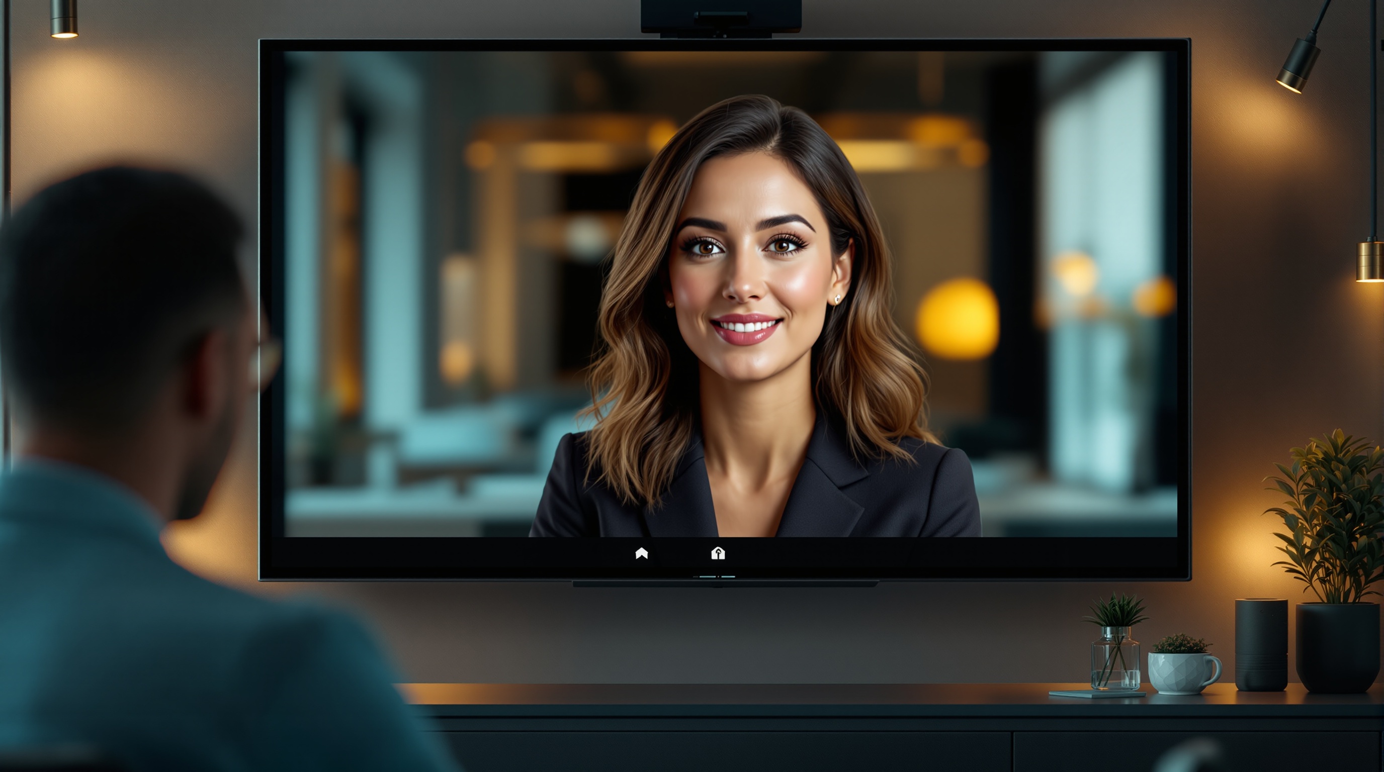 KI Avatare im Marketing - Die Zukunft der Markenkommunikation