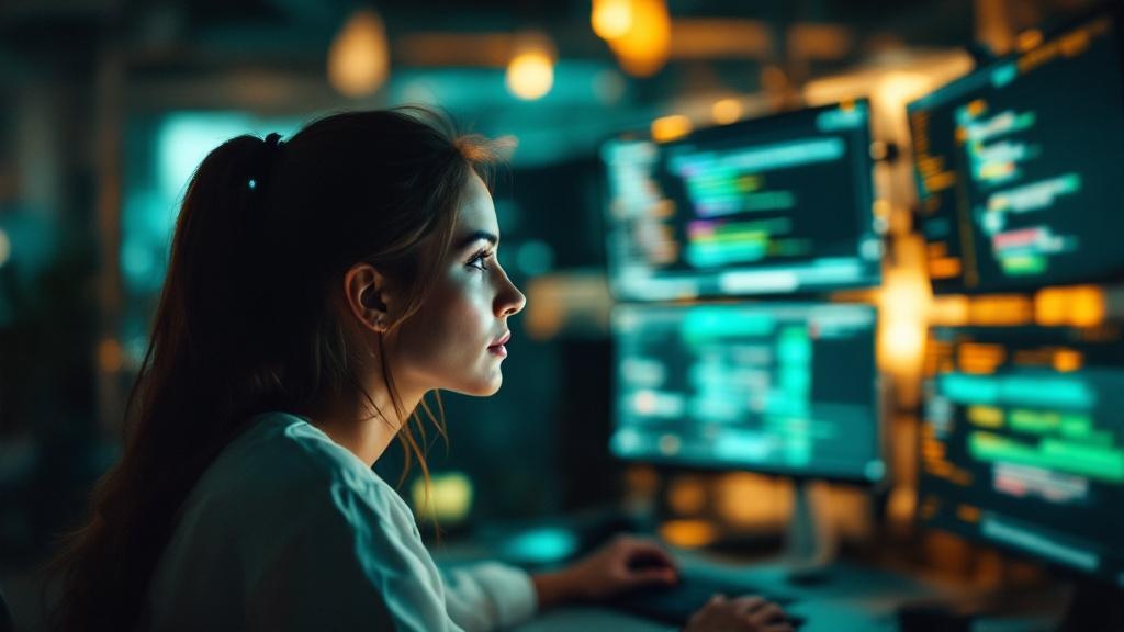 Prompt Engineering für Unternehmen