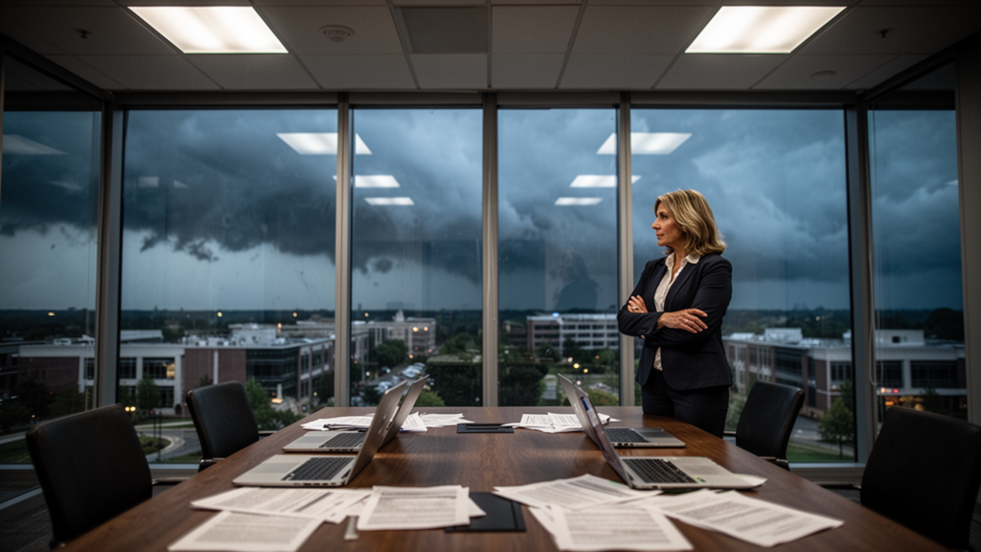 KI-Ethik im Unternehmen: Kein Trend, sondern Pflicht