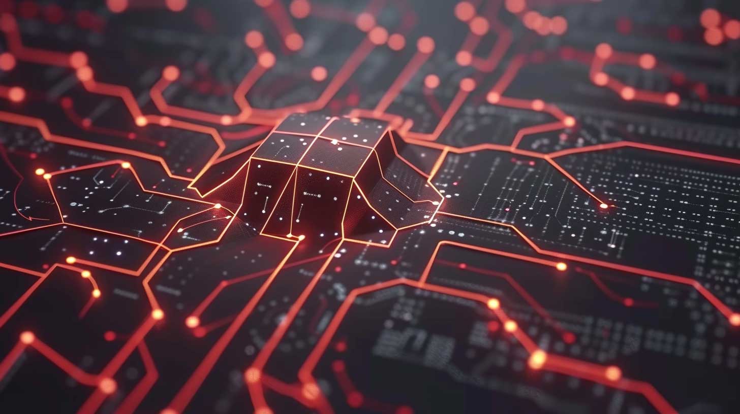 Generative Engine Optimization (GEO): Die neue SEO für das KI-Zeitalter