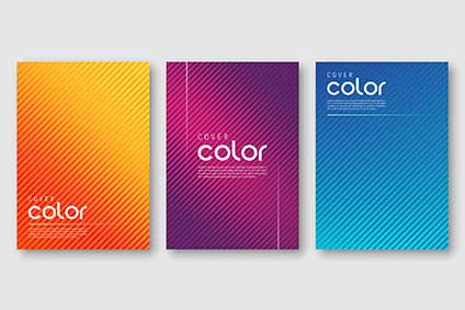 Wie erstellt man eine professionelle Imagebroschüre