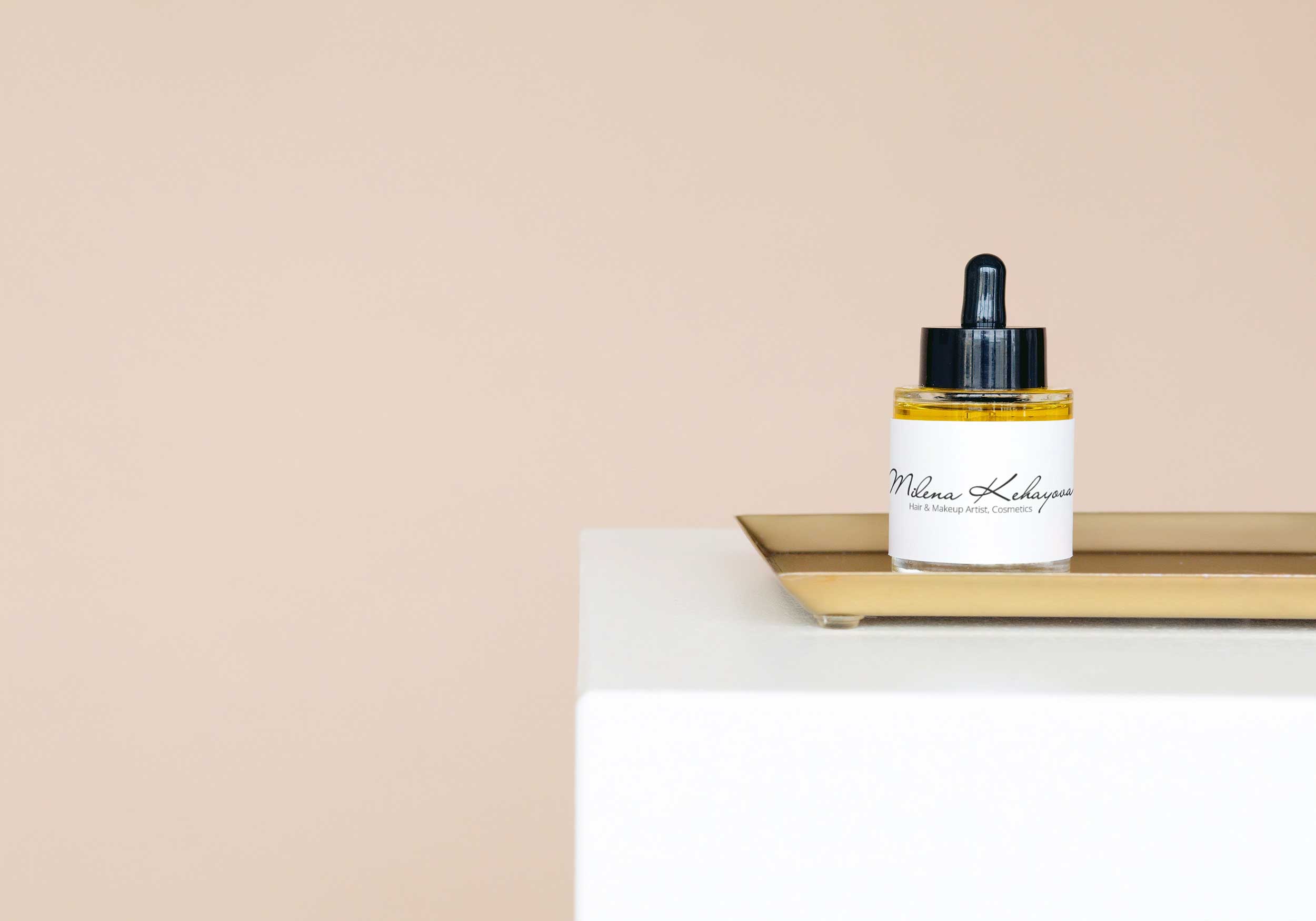 Beauty & Personal Care