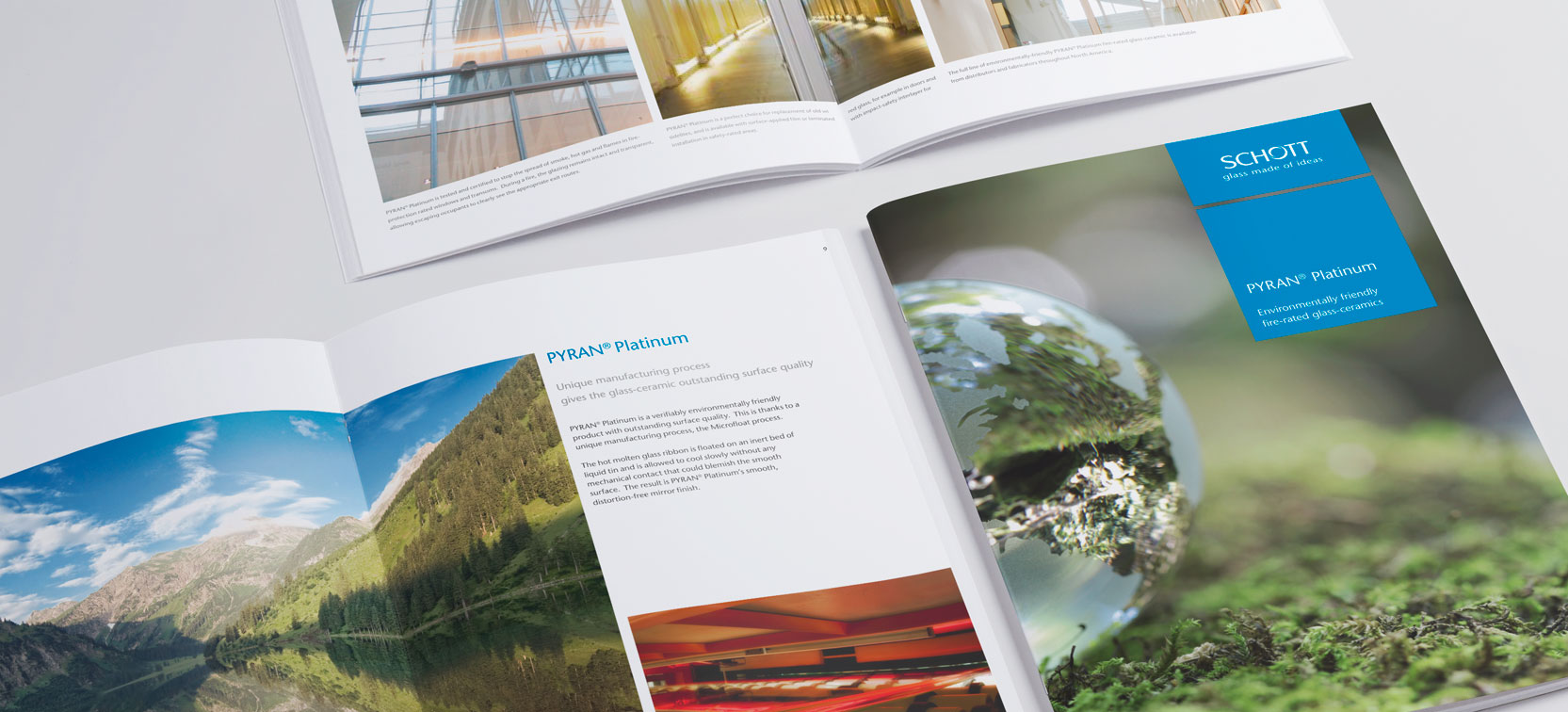 business-to-business