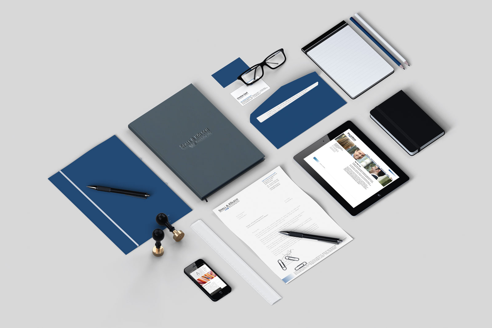 Chartered Accountants & Tax Advisers