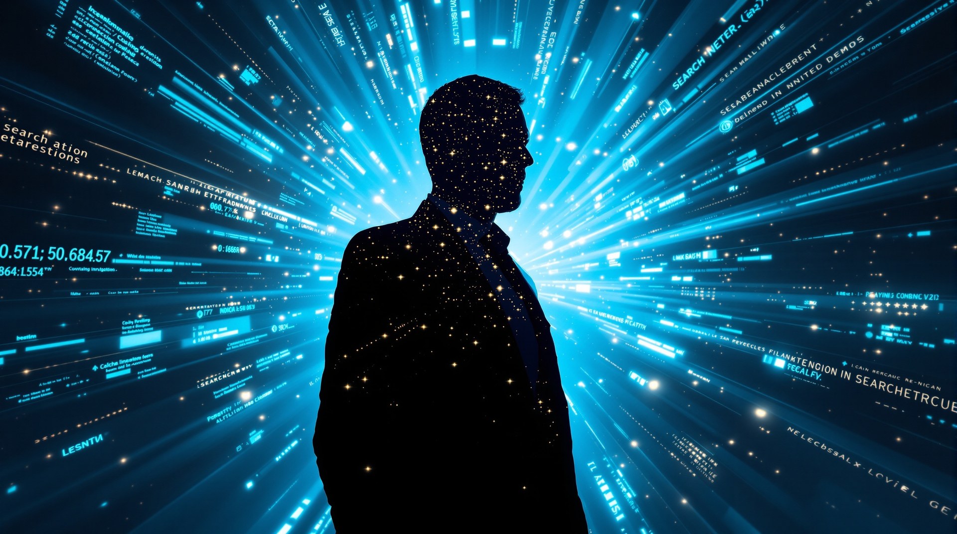 Marketing im Mittelstand: Strategien für mehr Wachstum