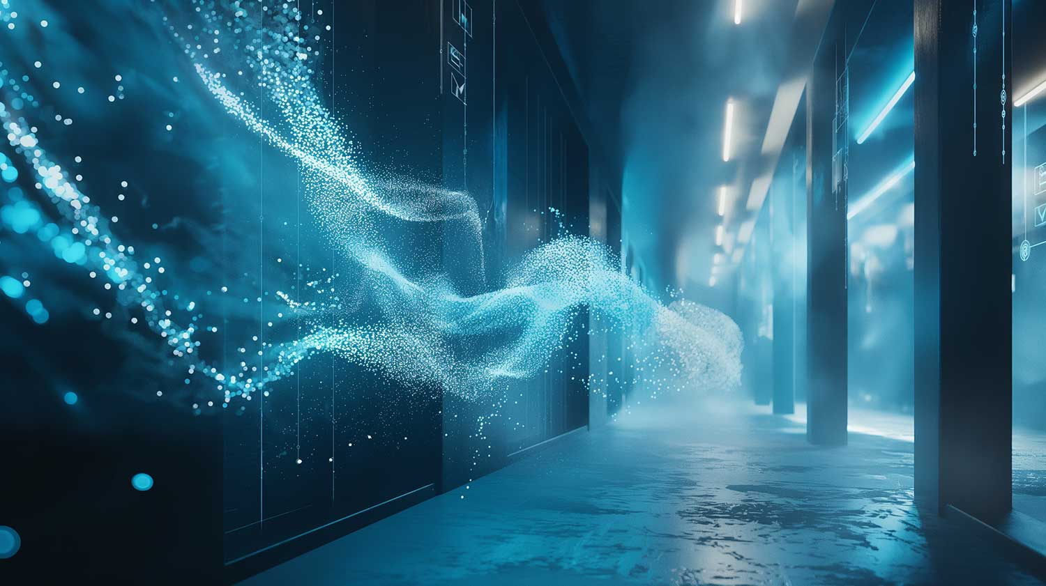 Analog war gestern: So machen sich Mittelständler digital fit