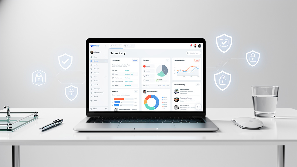 Datenschutz im Marketing: DSGVO-Pflichten im Überblick