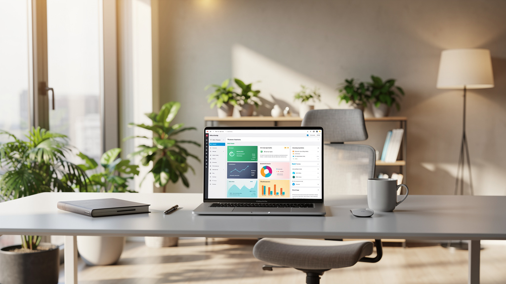 Headless CMS für den Mittelstand – lohnt sich der Wechsel?