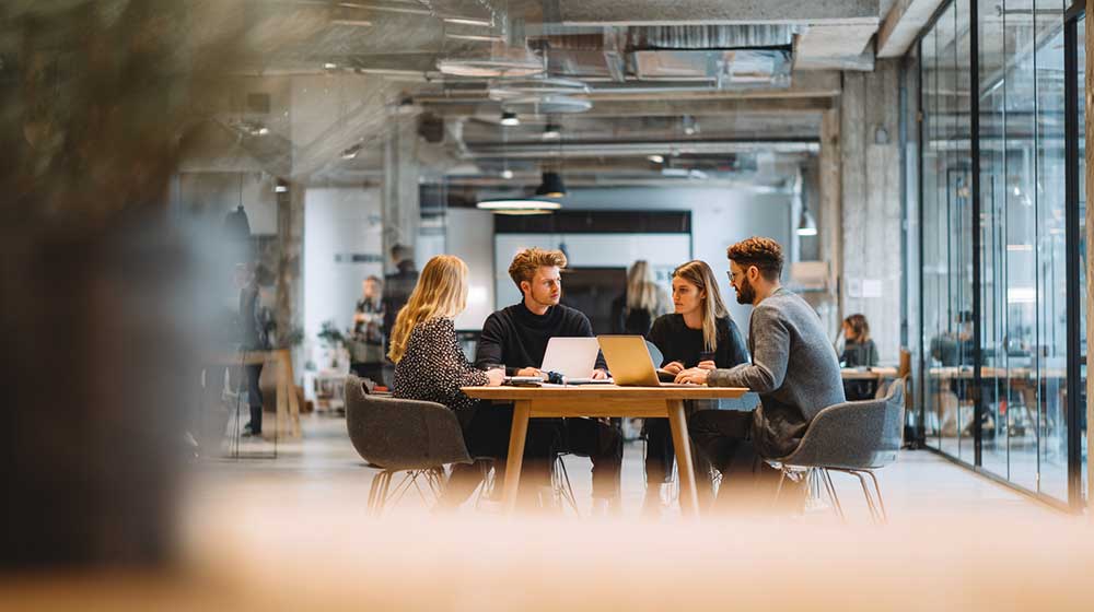 Agentur Briefing - Beispiel und Vorlage