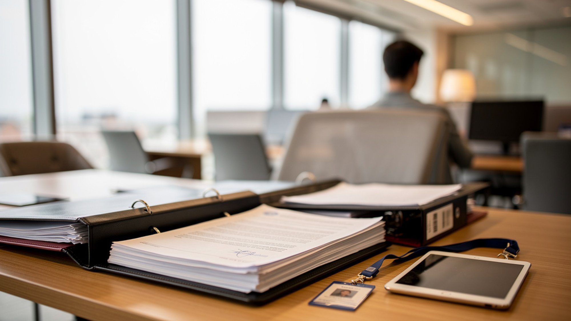 REDAXO-Rewrite #6251 (struktur-aware)