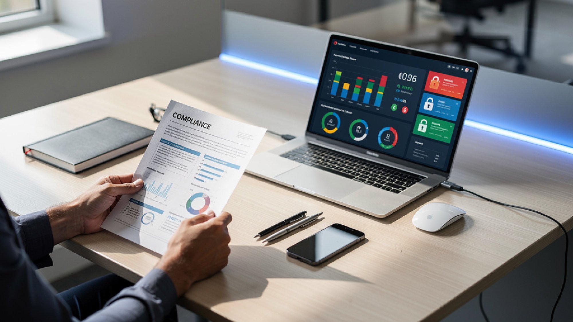 REDAXO-Rewrite #6251 (struktur-aware)