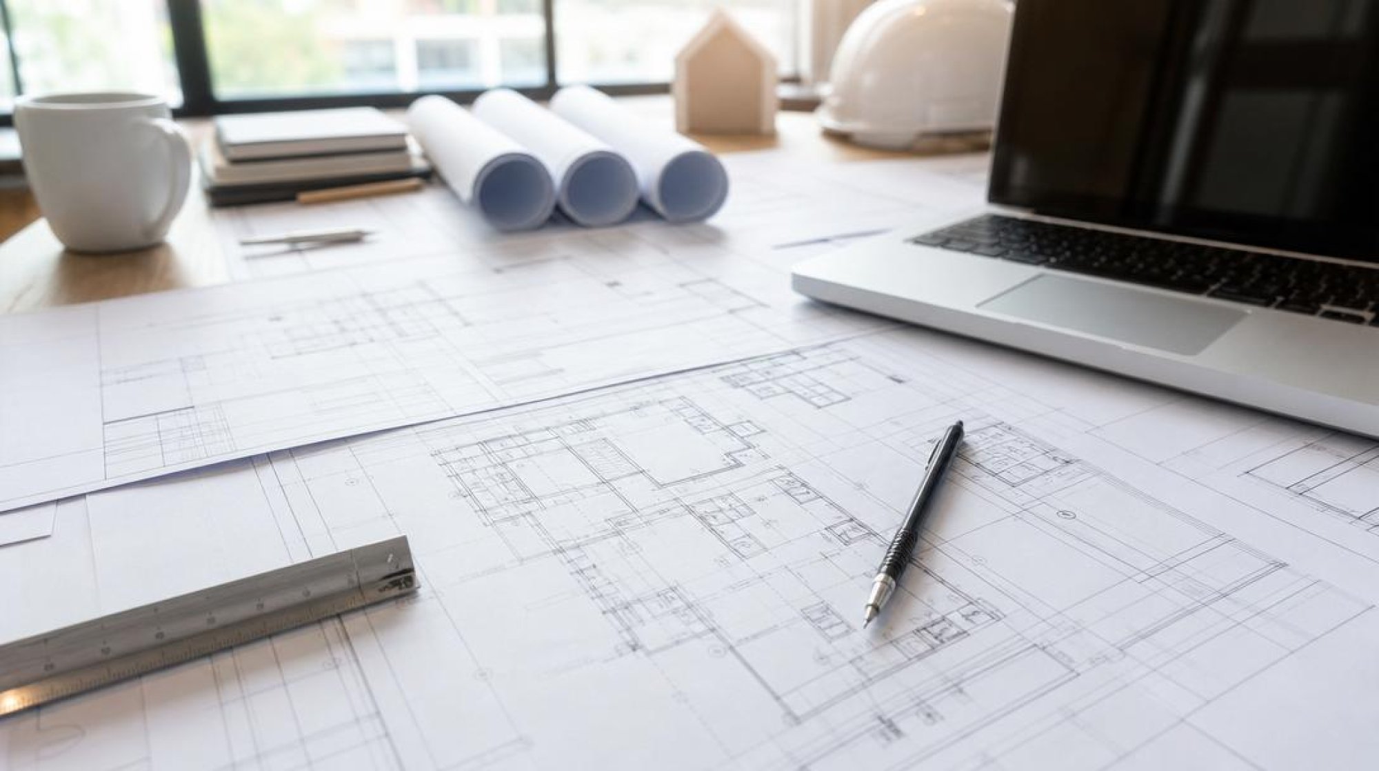 Welches CMS - Architektur