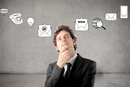 Effizientes Dialoagmarketing