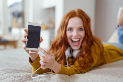 Digitales Empfehlungsmarketing