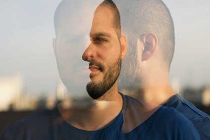 Was ist kognitives Marketing