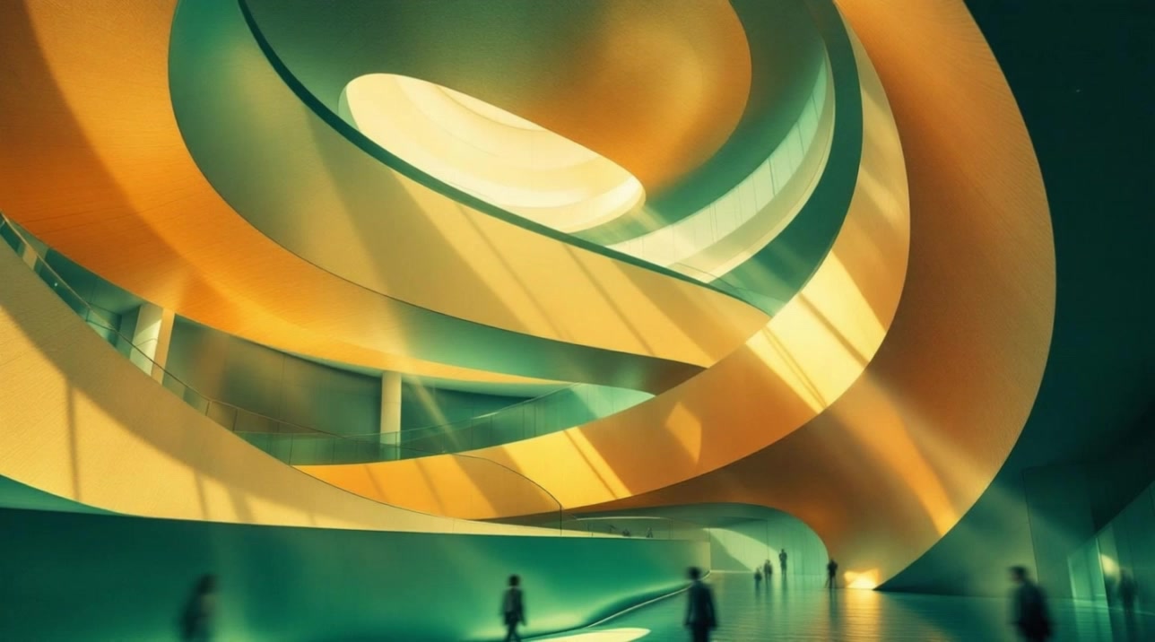 KI Agentur / mindmelt ai