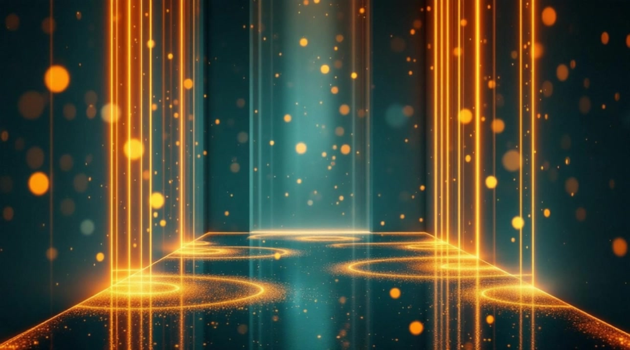 KI Workshops / mindmelt Speaker