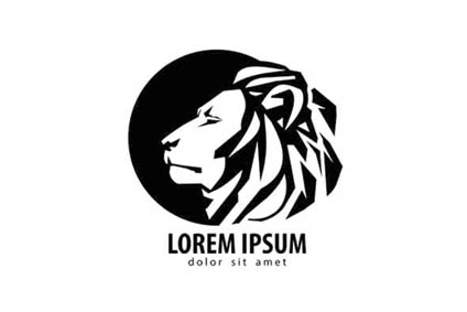 Tipps zum Logodesign