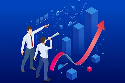 So wählen Sie die richtigen Marketingkanäle für Ihr Unternehmen 