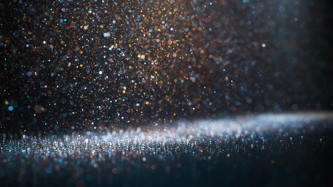 KI Agentur / mindmelt ai