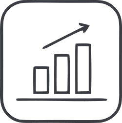 Icon Marketing