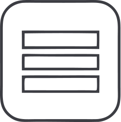 Icon Corprorate Identity
