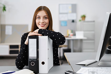 Wie Sie die Sichtbarkeit Ihrer Webseite im Internet erhöhen