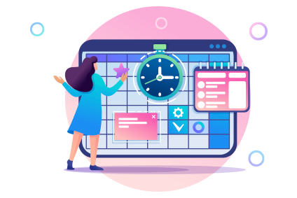 Website Frankfurt: Erstellen, Kosten, Startseite & Optimierung – der Leitfaden